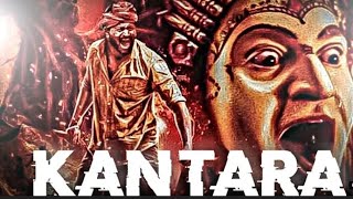 10 October 2022 Kantara Kannda Movie Trending Status Ii Rishabh Shettyiiedit By Yashu Editz Kannada