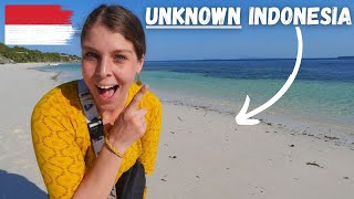 Download Lagu We never want to leave 🇮🇩 Sulawesi's Secret Paradise MP3