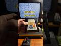 Q*bert on Atari 2600