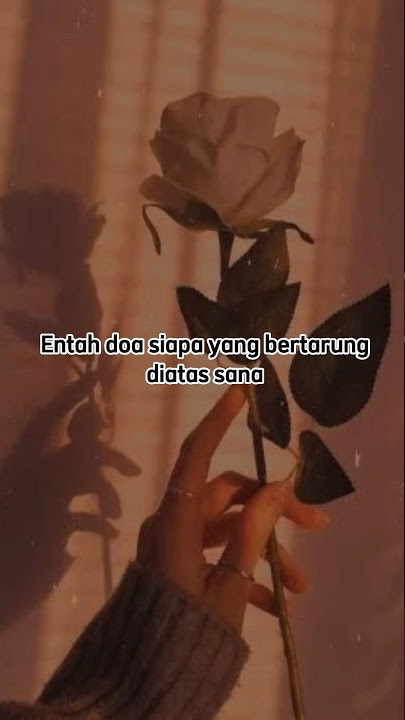 Jodoh - Quotes islami,status wa,Story wa,Kata-kata Islam #Shorts #jodoh