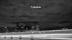 Daniel Caesar - Freudian Lyrics