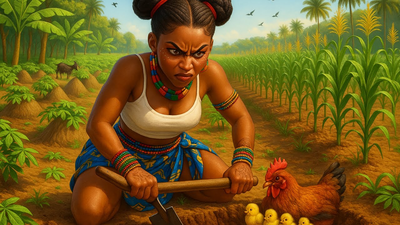 UN ACTE COLÉRIQUE AUX CONSÉQUENCES DÉSASTREUSES 