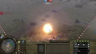 The Perfect Bombing Run screenshot 2