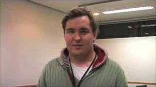 UK Talang 2008