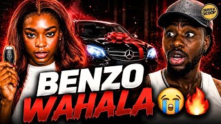 New Benz Wahala! 😭 “What Did Dede REALLY Do For This?!” “Claim This Blessing For Your Toddler Fave” 