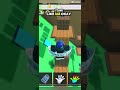 5/10 #roblox #funny #games #gaming #storytime