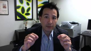 Open houses are a waste of time and too risky