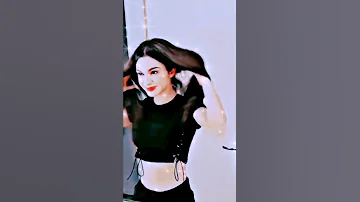 تصميم لا اسيا اغنيه تلفت يمين شمال وتهز في شهر الحرير ممكن لايك و اشترك بليز 