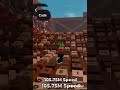 #roblox##games##play#bacon## keyboard##shorts video