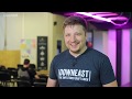 Как мы праздновали 6 лет сообществу Minsk Python Meetup [Python Meetup 14.09.2019]