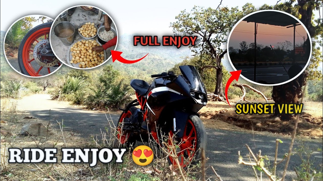 Full enjoy with friends 😉 party पानी पुरी ka ||TREVAL AKASH|| 