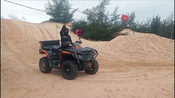 Nhớ Quảng Bình, Ngày sát nhập Tỉnh Quảng Trị @minhkiemle5576