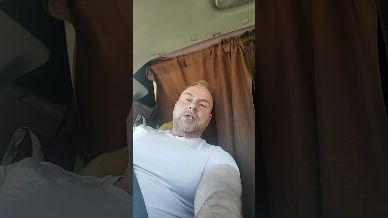 TurboDekiBalkan is live!