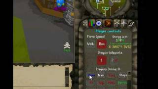 silab servers
