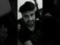الارض توجعني علي
