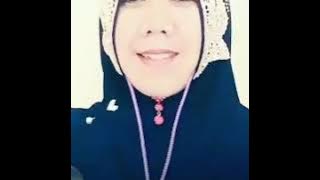 Tapsel UBE ARIAS NAPOSO VOC RAHMAD NASTY