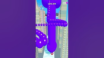 Tall Man Run #tallmanrunmobile  #tallmanrunandroid #tallmanrunshorts #tallmanrunmaxlevel