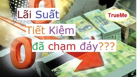 Câu tục ngữ nào khuyên chúng ta nên tiết kiệm