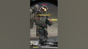 Myworld cod mobile snipers only... o back door nuke