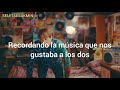 LEE HONG GI (FTISLAND) - Mixtape (sub español)