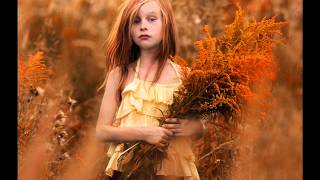 Eva Cassidy  - Fields of Gold