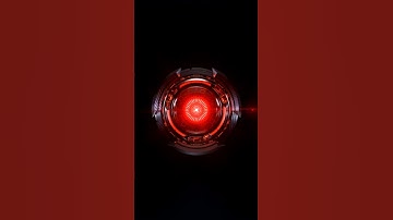 Motorola Droid Maxx startup