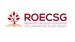 ROECSG 2019 - Transitioning From 2-D to 3-D Radiotherapy Onyi Offor MD