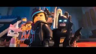 Dexters Laboratory Pilot Episode