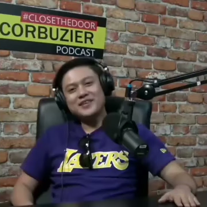 ingat kata || bobon lebih baik jadi orang goblok dari pada manjadi orang yang pura pura pintar