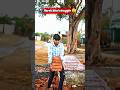 Harsh bhai new editing video Capcut editing ✅💯#harshpushptode #bappukishanhai #kisan #khetibadi