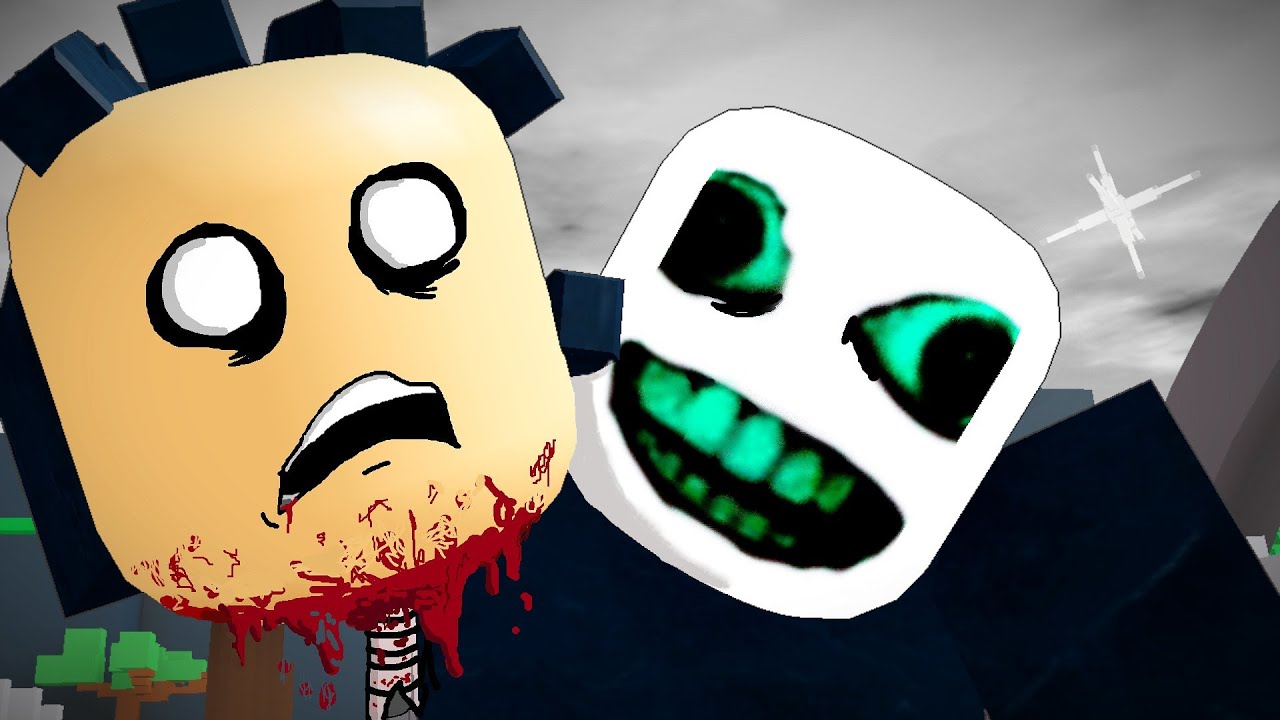 maxresdefault.jpg