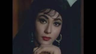 Rukh Se Zara Naqab - Harmonica Cover