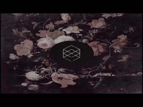 Top 10 Post-rock songs of 2016