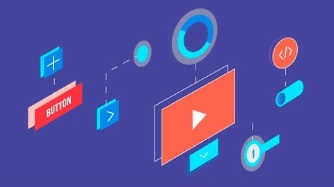 Ergonomic Guidelines for User Interface Design by MUSKETEERS