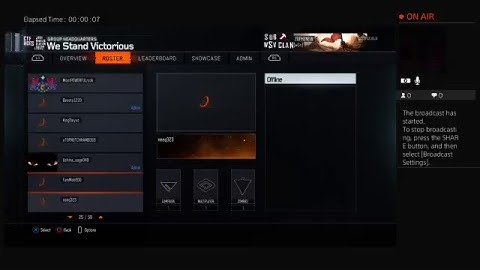 #1 BO3 CTF CLAN In clan w EzPz 2- 2 we won ctfs