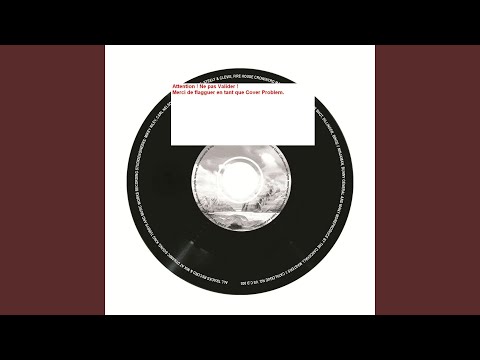 Putar 2 Gesänge, Op. 34: No. 2, Hymne - Accentus