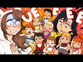 QUESTA MAMMA MI HA CHIESTO DI ADOTTARE 12 BAMBINI! ROBY POLAR