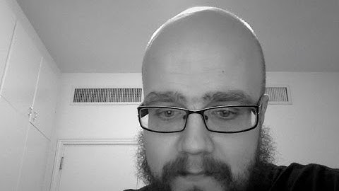 Path to OSCP - Part 18, Self-assessment and next steps