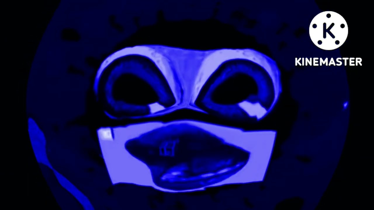 Klasky Csupo 4ormulator Collection (v1-v20)(Kinemaster)