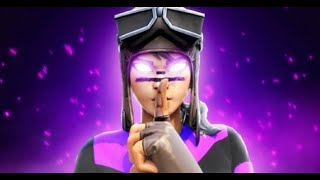 Silence - A ModernWarfare Montage🔥