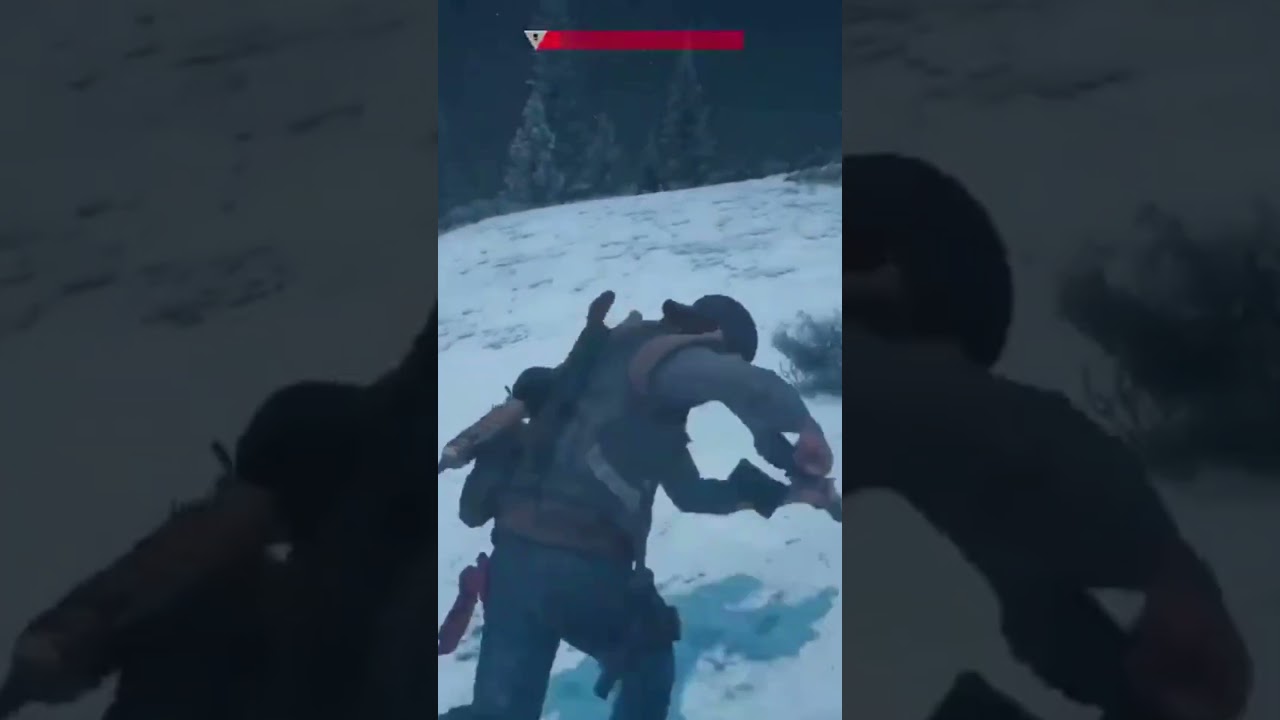 EXTEMINADOR DE HORDAS- HORDA DE SAGEBRUSH POINT 