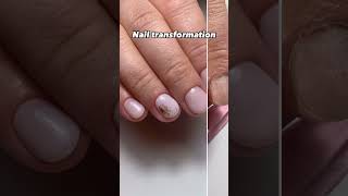 Click on the link in my bio & try a free lesson #naileducation #efile #efilemanicure #transformation