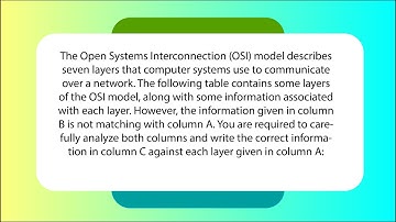 CS601 Assignment 1 Fall 2022 || CS601 Assignment 1 Fall 2022 Question 1 || Question 1