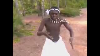 Zomadokokpon dohemeto