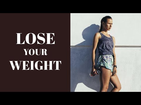 Shark Tank Bhb Keto Pills Unlocking Your Bodys Potential
