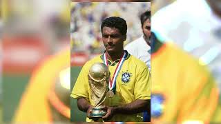 Aquecimento Backyardigans - Dj Ks Sheik Slowed To Perfection