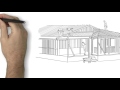Eplan for a New Carport or Lanai Deck on Oahu Eplan for a New Carport or Lanai Deck on Oahu