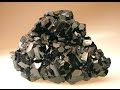 The Power of Black Tourmaline: Harness Its Energy for a More Fulfilling Life