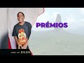 Moradores protestam por melhorias nas vias de acesso em localidades do distrito de Cantagalo