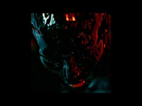 Swedish House Mafia - Redlight ft. Sting (Instrumental)